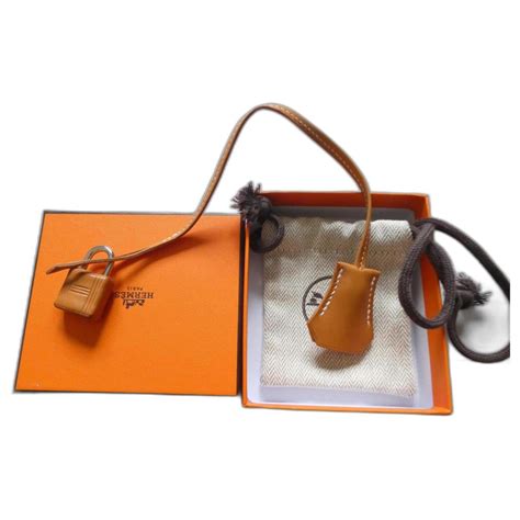 hermes barenia calf leather.